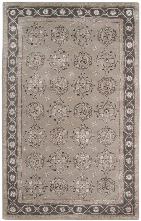 studiolx6-360401