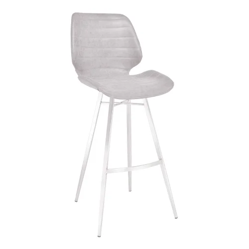 studiolx6-361087