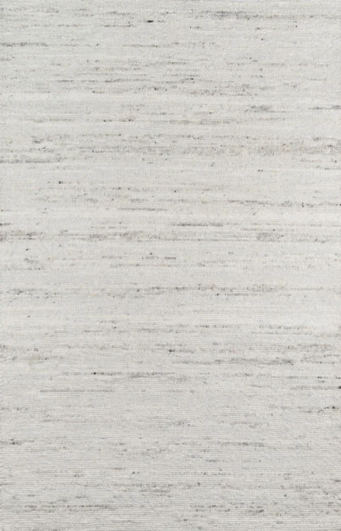 studiolx6-361171
