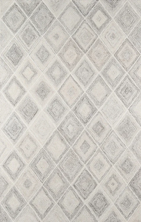 studiolx6-361316