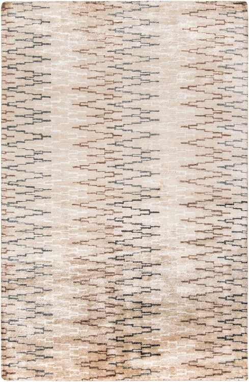 studiolx6-361424