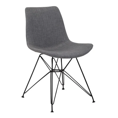 studiolx6-361493