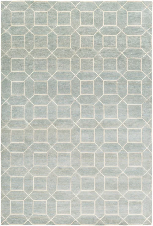 studiolx6-361499