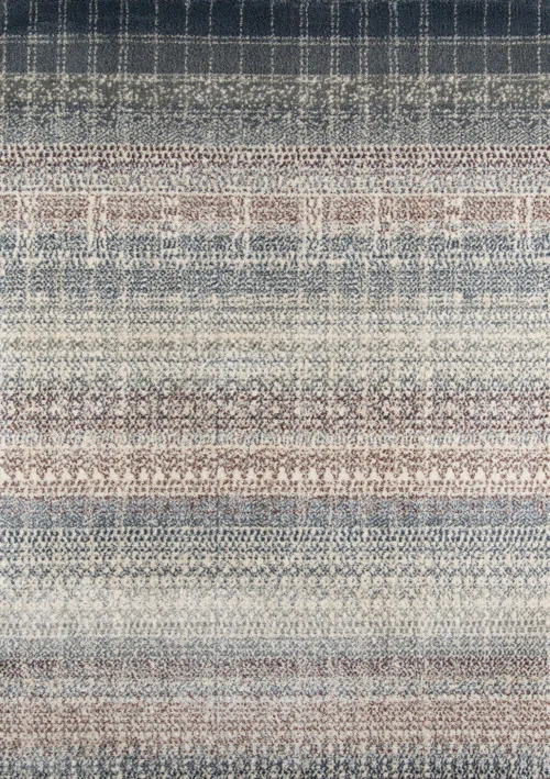 studiolx6-361915