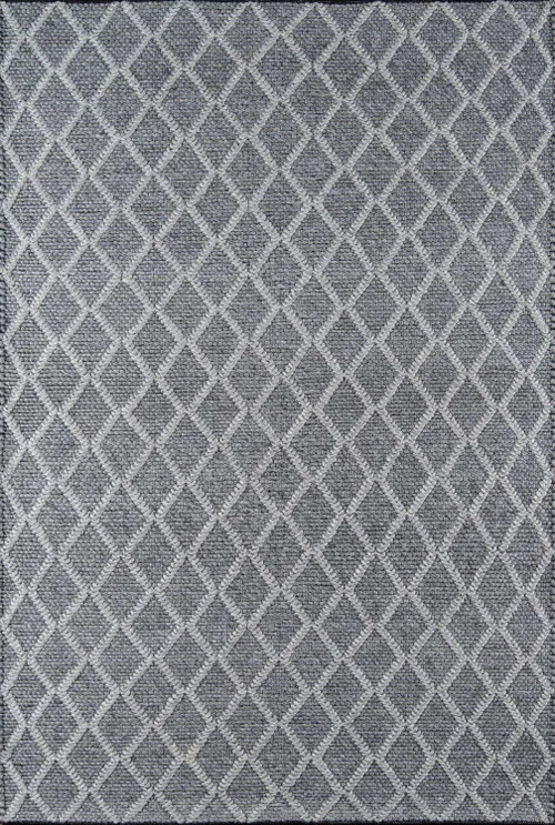 studiolx6-363719