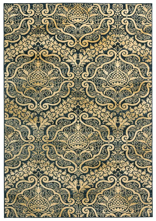 studiolx6-364145