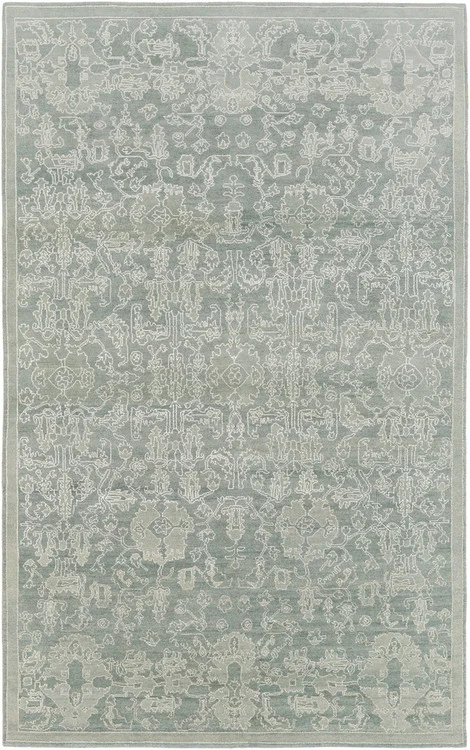 studiolx6-369007