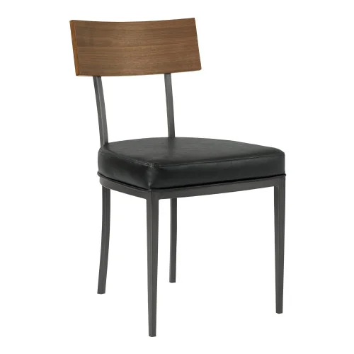 studiolx6-369344