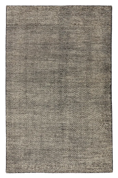 studiolx6-369814