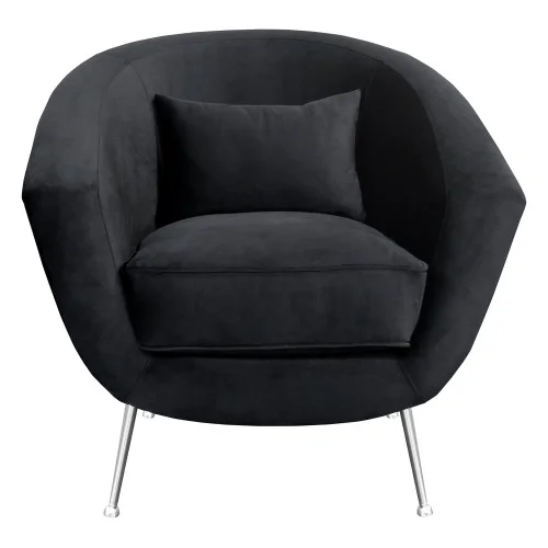 studiolx6-371260