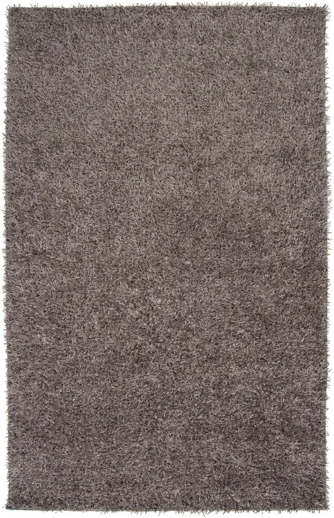 studiolx6-371412