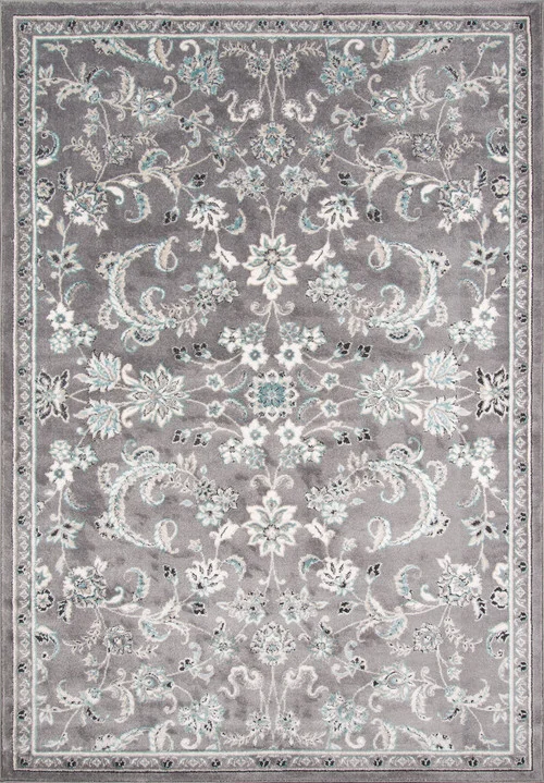 studiolx6-371468