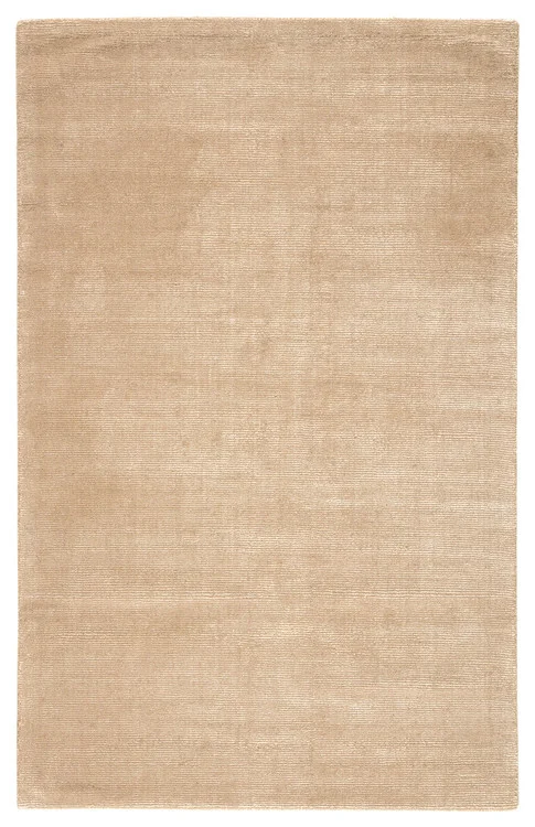 studiolx6-371935