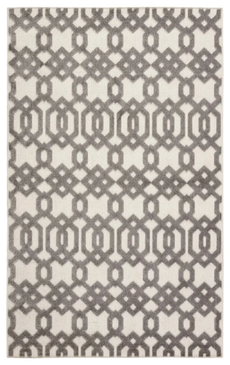 studiolx6-372329