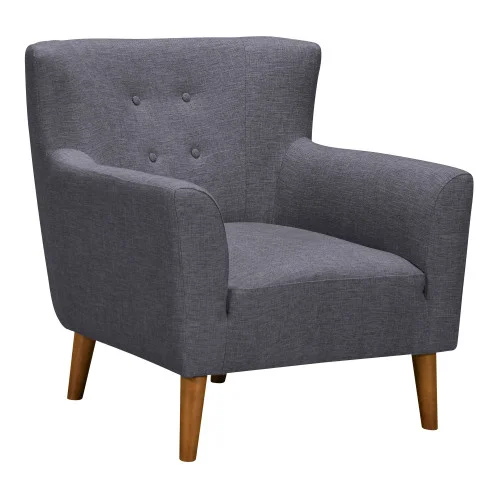 studiolx6-372419