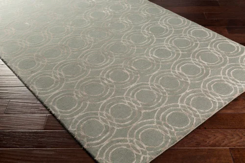 studiolx6-372593