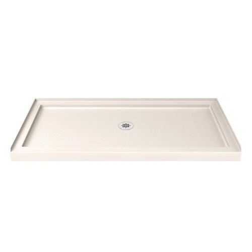 studiolx6-372917