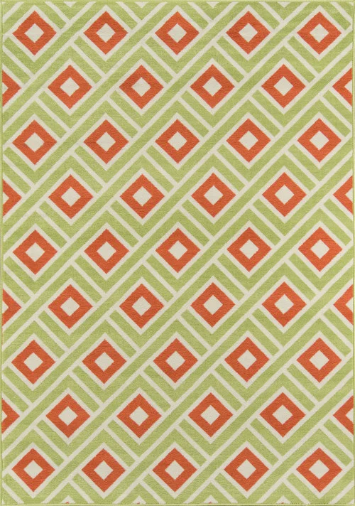 studiolx6-374702