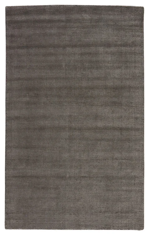 studiolx6-375231
