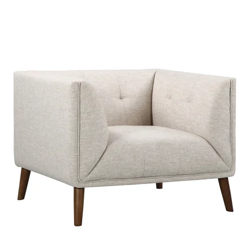 studiolx6-376020