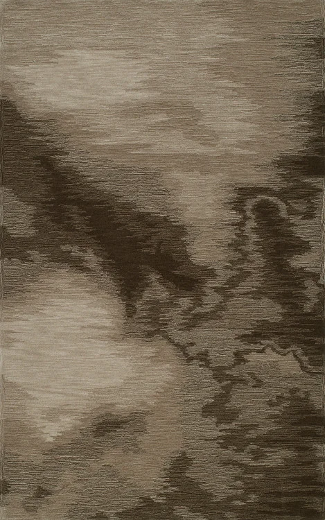 studiolx6-376734