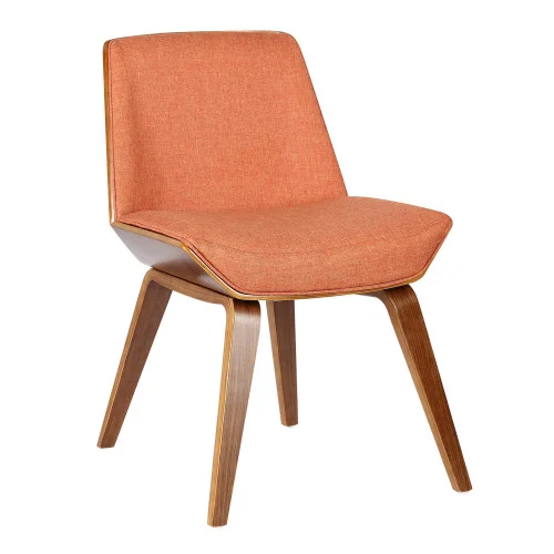 studiolx6-376808