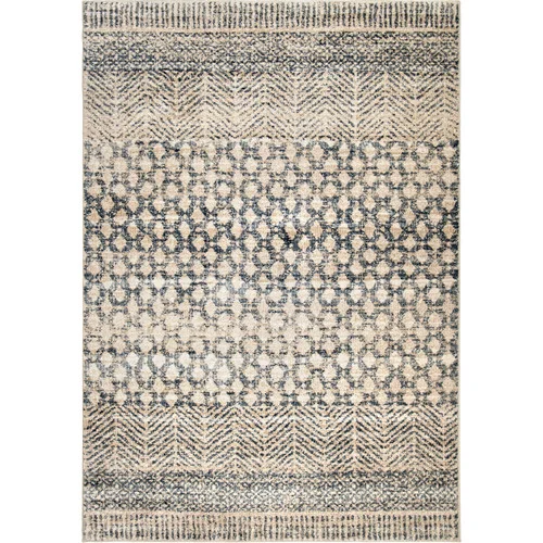 studiolx6-377100