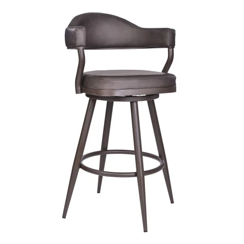 studiolx6-377825
