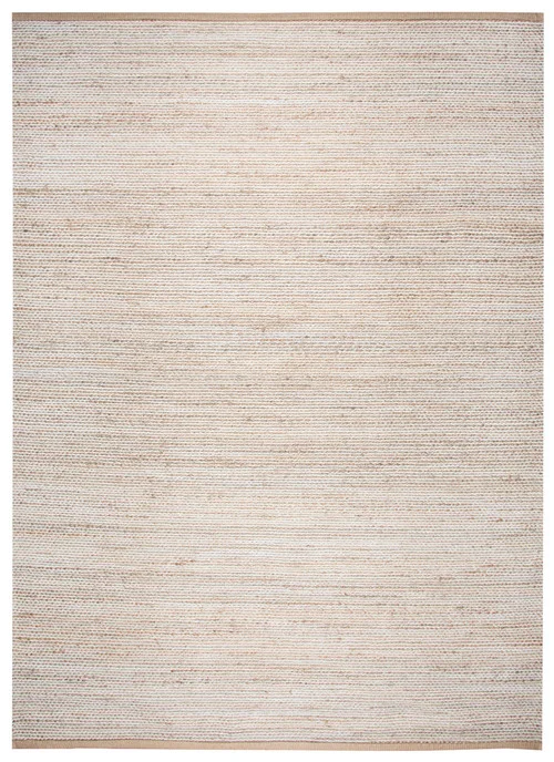studiolx6-378627