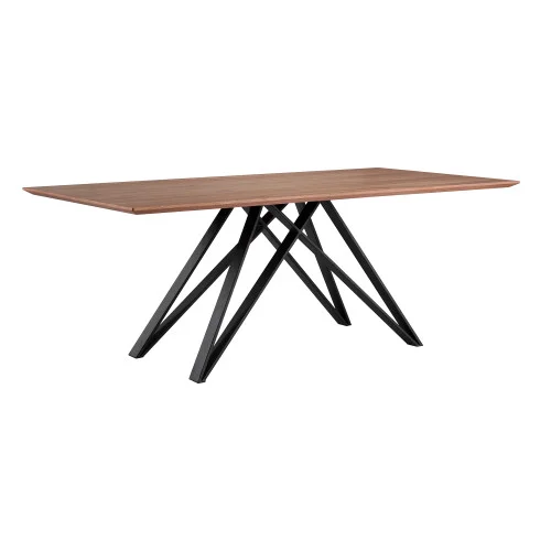 studiolx6-378920