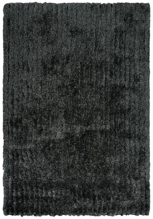 studiolx6-380003