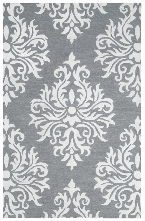 studiolx6-381611