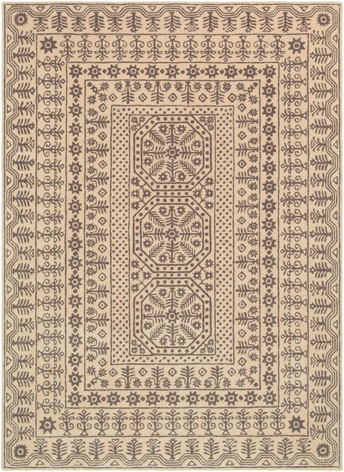 studiolx6-382214