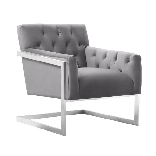 studiolx6-383320