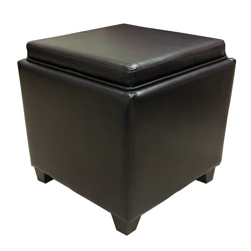 studiolx6-383546