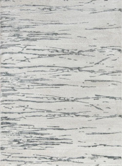 studiolx6-384766