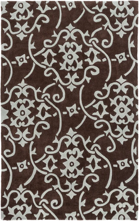 studiolx6-385111