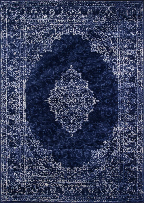studiolx6-385909