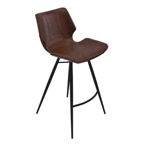 studiolx6-386580