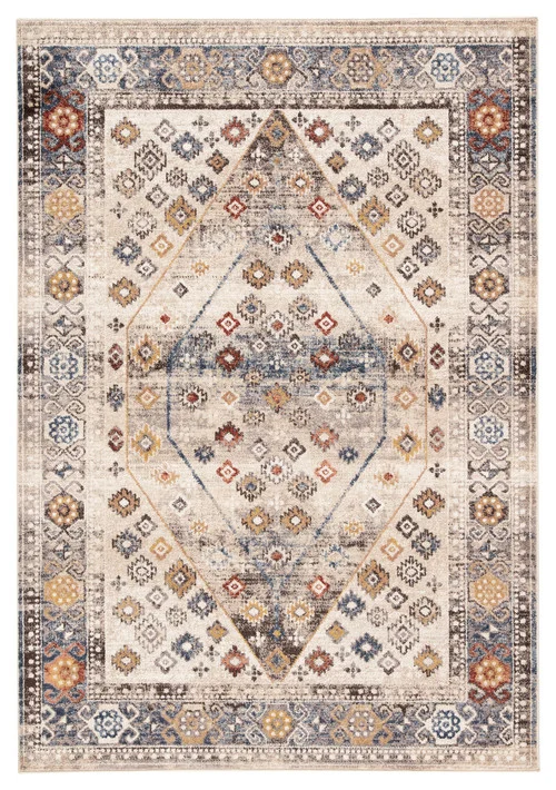 studiolx6-387415