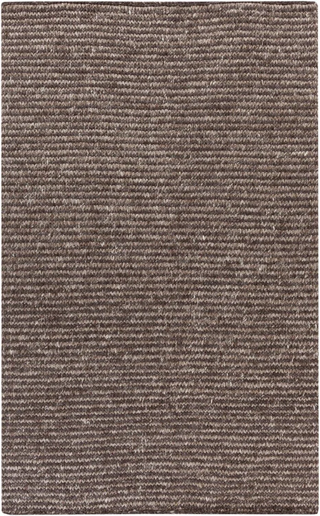 studiolx6-388207