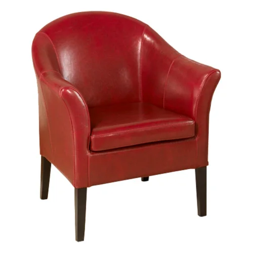 studiolx6-388870