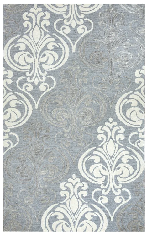 studiolx6-390057