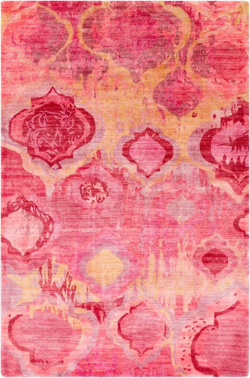 studiolx6-390122