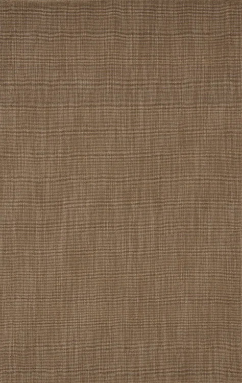 studiolx6-390223