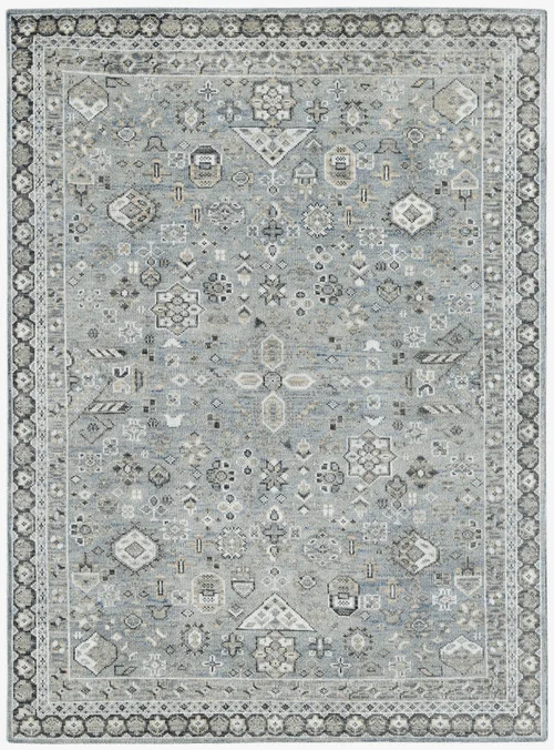 studiolx6-390237