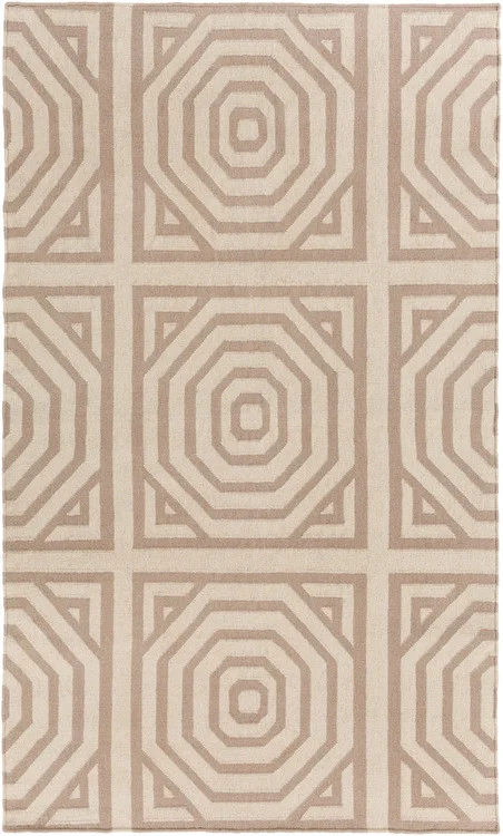 studiolx6-390465