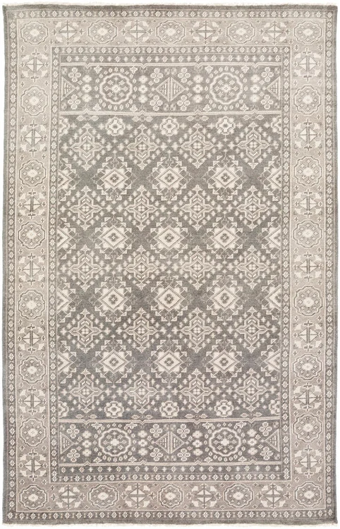 studiolx6-391061