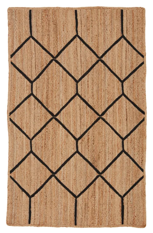 studiolx6-391207