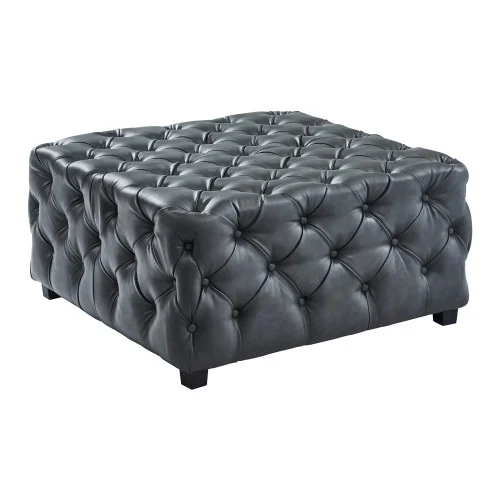 studiolx6-391308